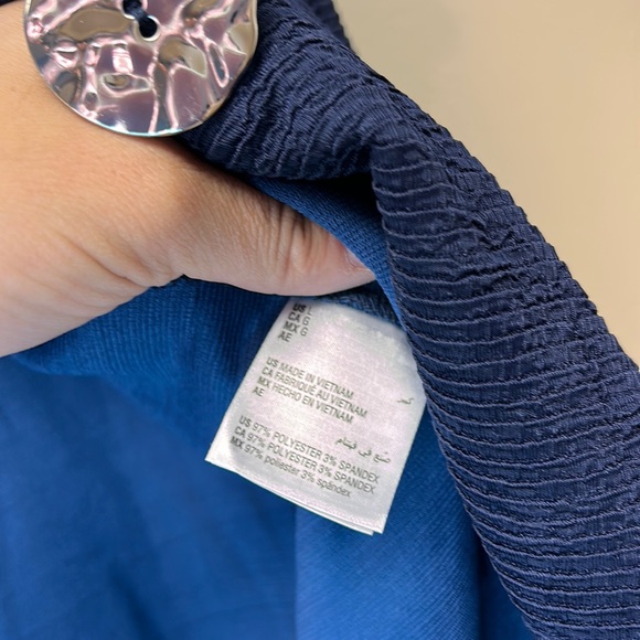 Collection Women’s Top - Picture 4 of 4